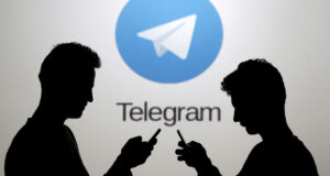 Come nascondere il mio ultimo accesso su Telegram (1)