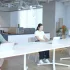 Google Japan tastiera Gboard fisica