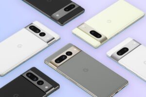 Google-Pixel-7-and-Pixel-7-Pros