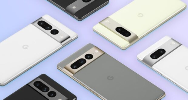 Google-Pixel-7-and-Pixel-7-Pros