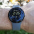 Google Pixel Watch