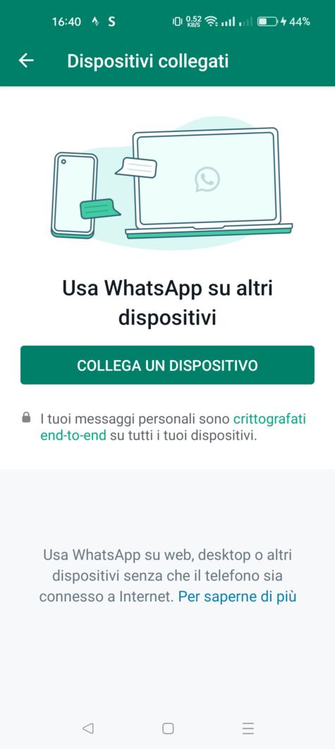 Guide WhatsApp (10)