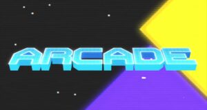 Migliori giochi Arcade Android 2022