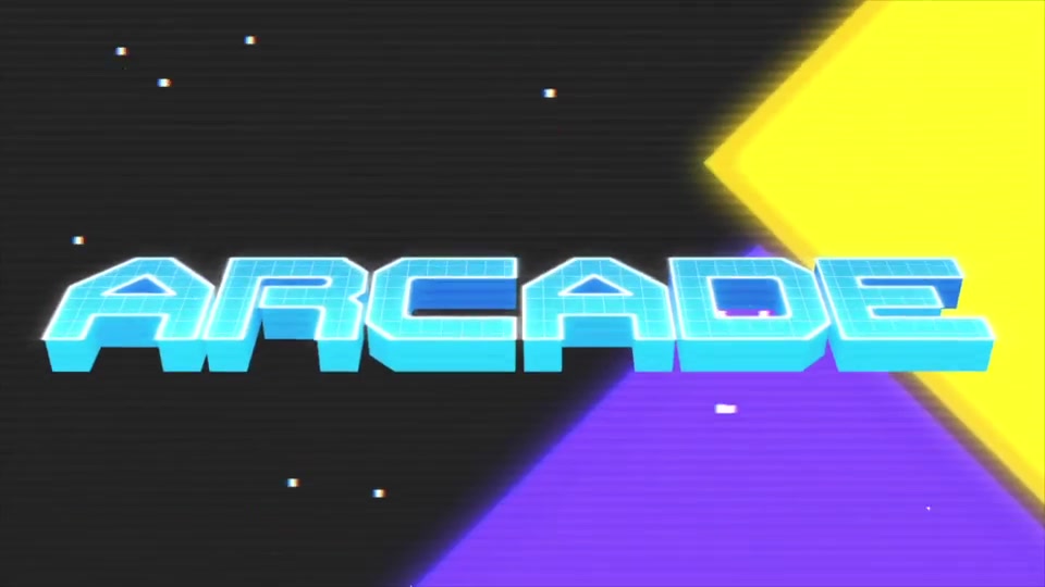 Migliori giochi Arcade Android 2022