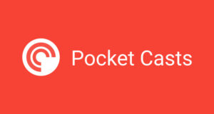 Pocket Casts