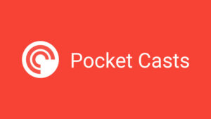 Pocket Casts