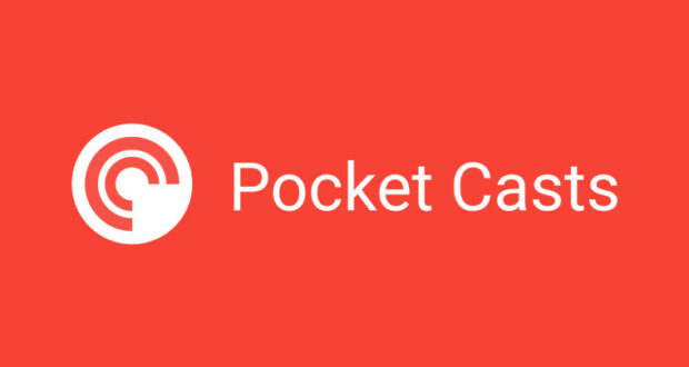 Pocket Casts
