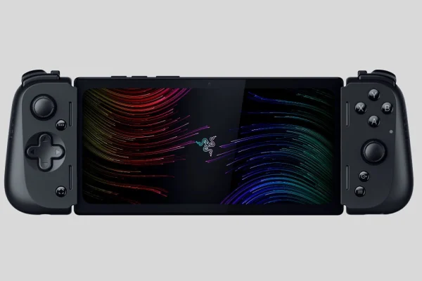 Razer Edge 5G