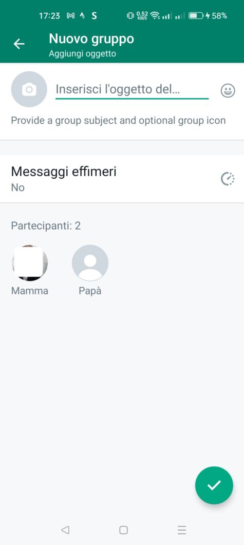 Screenshot_2022-10-02-17-23-44-25_6012fa4d4ddec268fc5c7112cbb265e7