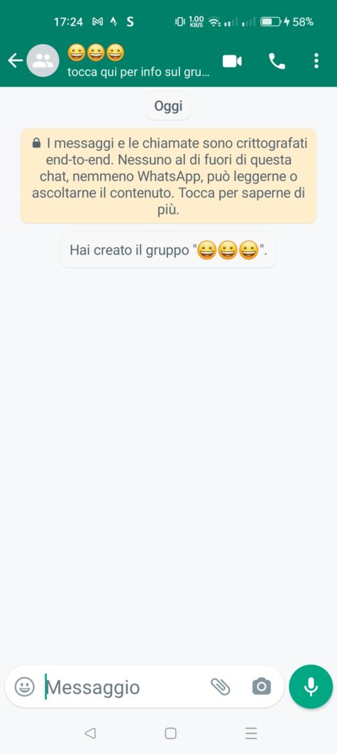 Screenshot_2022-10-02-17-24-01-60_6012fa4d4ddec268fc5c7112cbb265e7