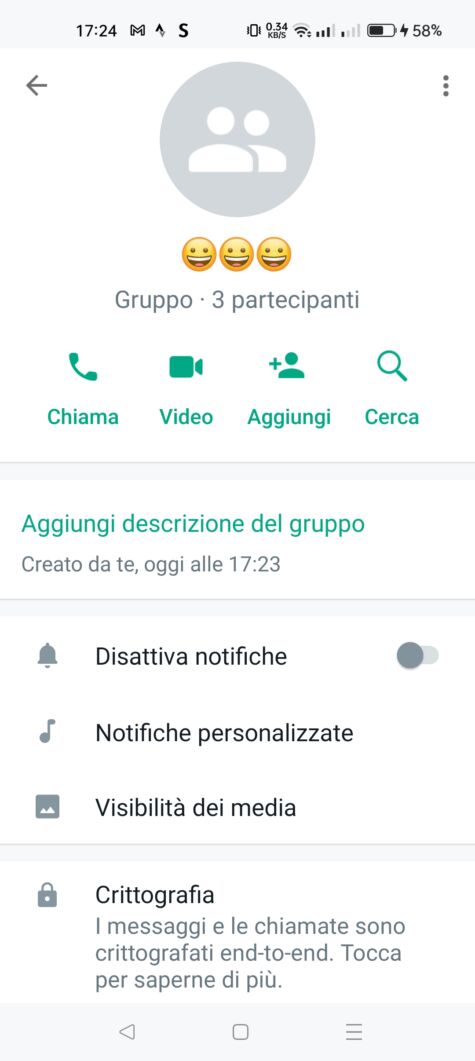 Screenshot_2022-10-02-17-24-12-71_6012fa4d4ddec268fc5c7112cbb265e7