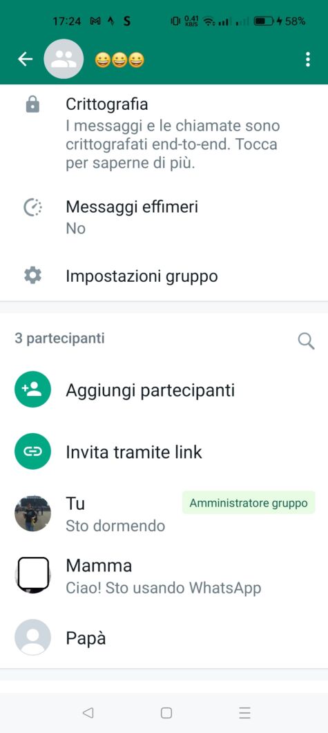 Screenshot_2022-10-02-17-24-25-88_6012fa4d4ddec268fc5c7112cbb265e7