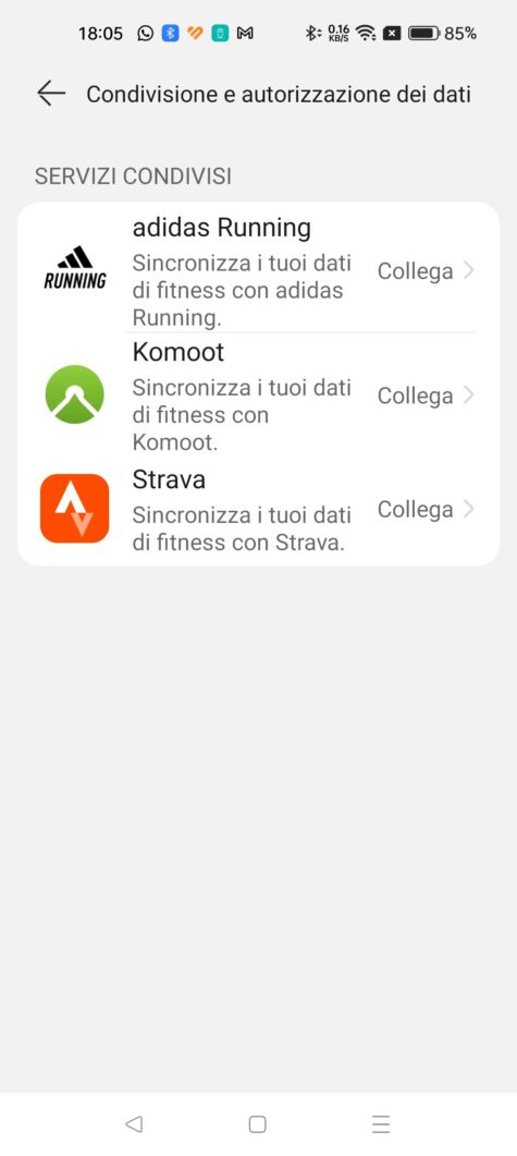 Screenshot_2022-10-27-18-05-51-52_efaee9233a816a5de5fd5a4cb49356f4