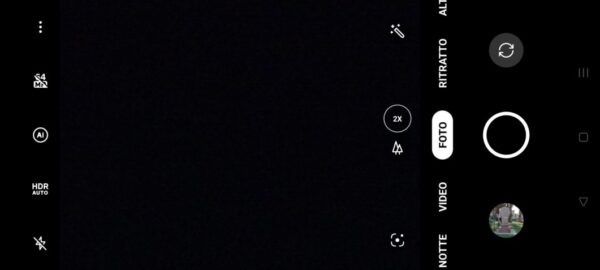 Screenshot_2022-10-30-15-45-35-17_d1e180874abfbe4d796ce10558f8141a