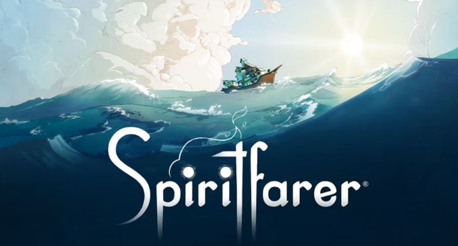 Spiritfarer-giochi-netflix