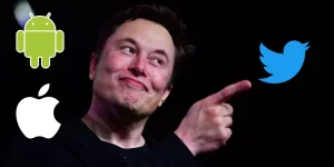 Elon-Musk-Tesla-smartphone