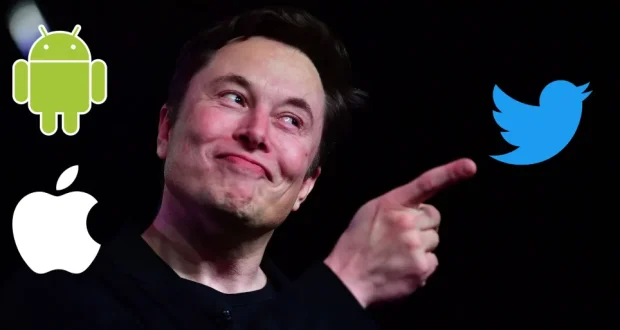Elon-Musk-Tesla-smartphone