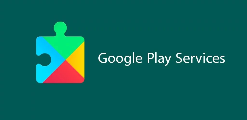 Google Play Services