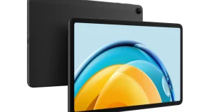 Huawei MatePad SE 10.4