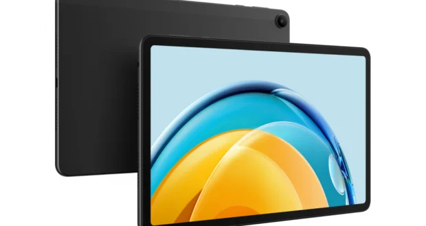 Huawei MatePad SE 10.4