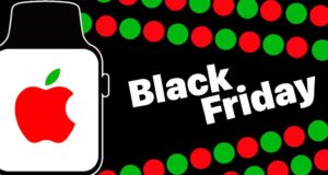 Le migliori offerte del Black Friday 2022 di Amazon sugli smartwatch