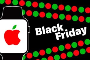 Le migliori offerte del Black Friday 2022 di Amazon sugli smartwatch