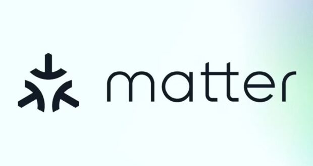 Matter