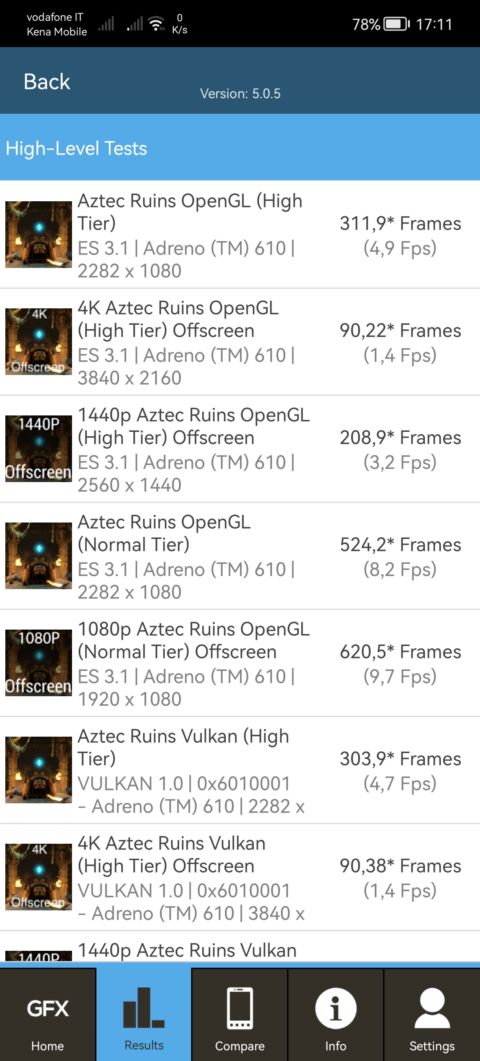 Screenshot_20221112_171132_com.glbenchmark.glbenchmark27