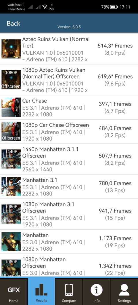 Screenshot_20221112_171138_com.glbenchmark.glbenchmark27