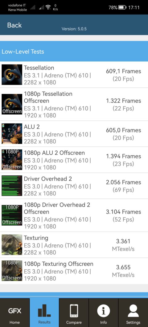 Screenshot_20221112_171145_com.glbenchmark.glbenchmark27