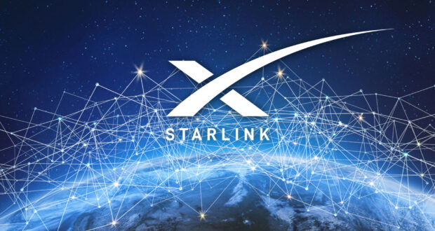 Starlink