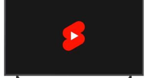YouTube Shorts arrivano sulle TV