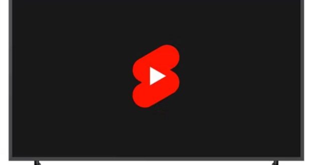 YouTube Shorts arrivano sulle TV