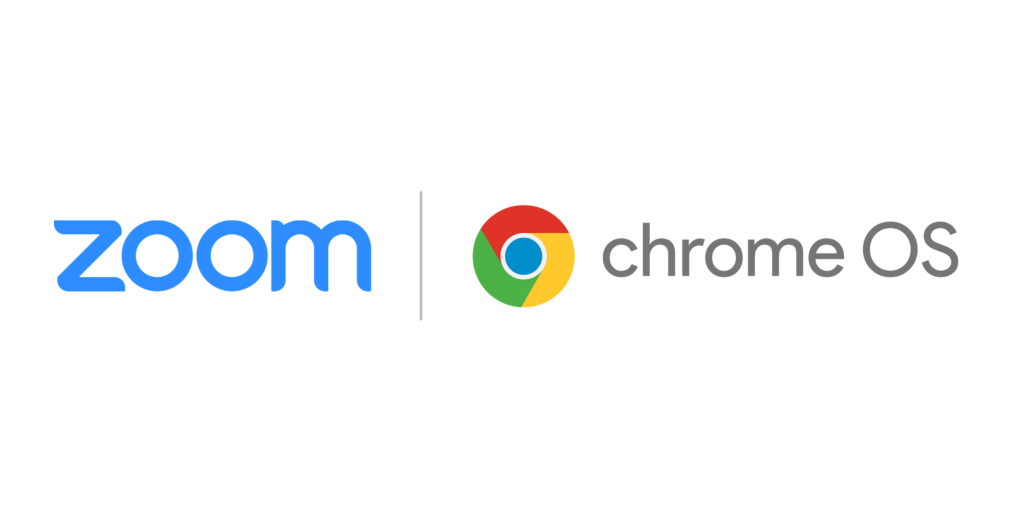 zoom_chrome_os