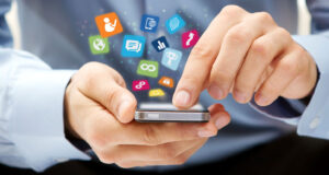 10 modi in cui gli smartphone hanno rivoluzionato il mondo