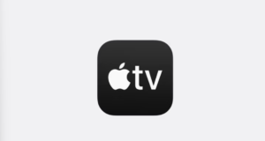 Apple TV su Android