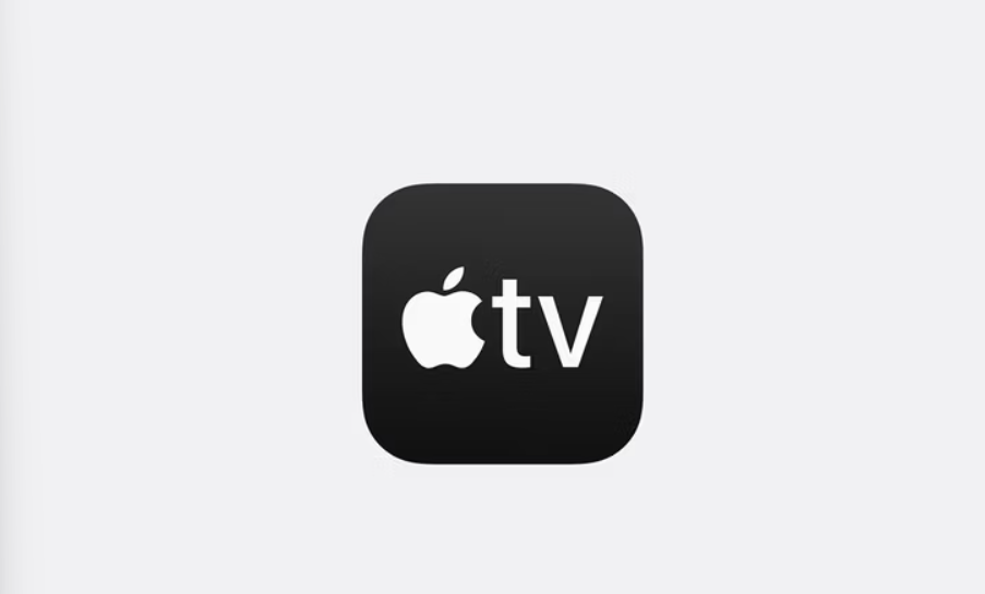 Apple TV su Android