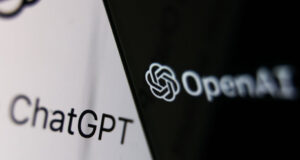 ChatGPT