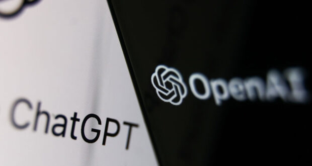 ChatGPT