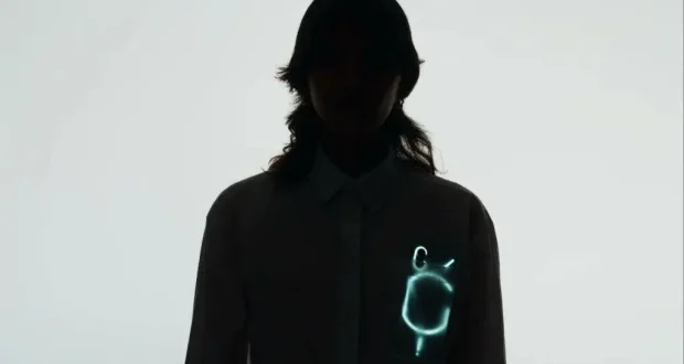 Nothing Phone (2)