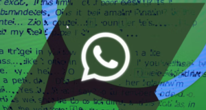 WhatsApp messaggi effimeri privacy
