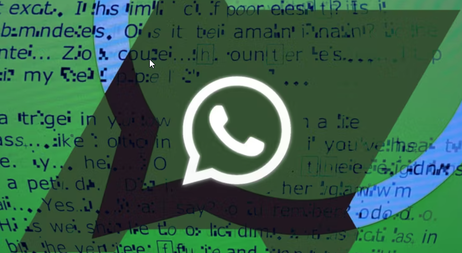 WhatsApp messaggi effimeri privacy
