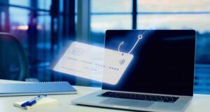 acquistare in sicurezza