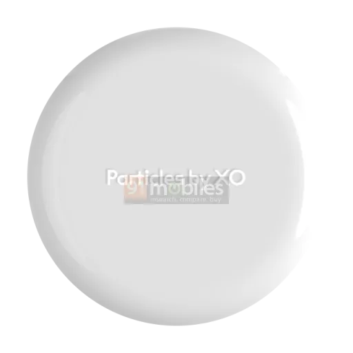 particles-by-xo-nothing-tws-earbuds-image-01