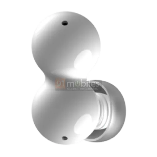 particles-by-xo-nothing-tws-earbuds-image-02