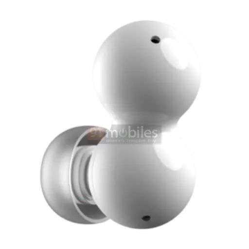 particles-by-xo-nothing-tws-earbuds-image-03