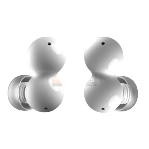 particles-by-xo-nothing-tws-earbuds-image-04