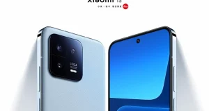 xiaomi-13