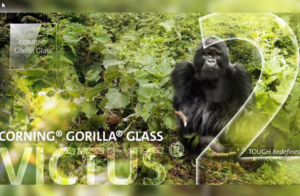 Corning Gorilla Glass Victus 2 Samsung Galaxy S23