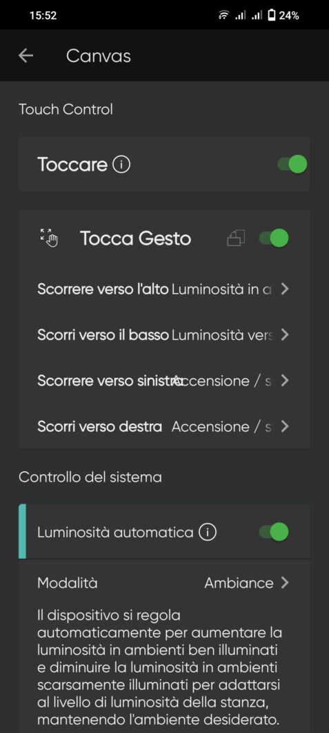 3 trucchi per ottenere il meglio dalle luci Nanoleaf (3)
